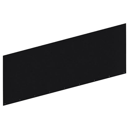 KFI PRO-POLY REPLACEMENT BLADE (105863-R)