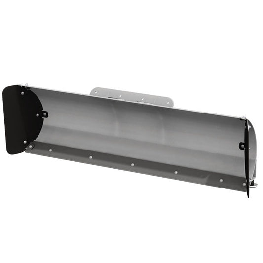 KFI STANDARD PLOW SIDE SHIELD (105540)