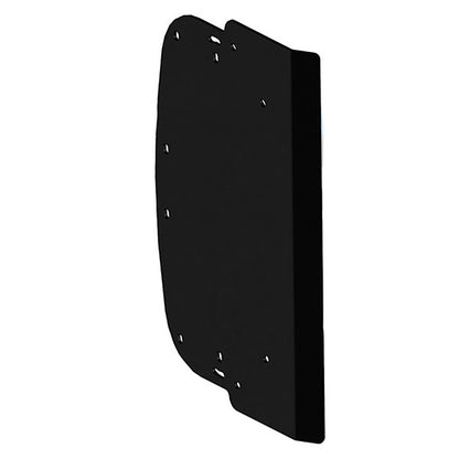 KFI PRO POLY PLOW BOX WING (106120)