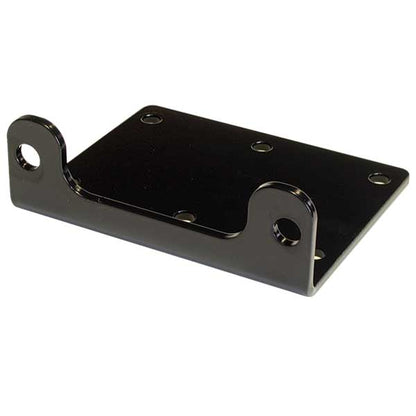 KFI STANDARD FAIRLEAD BRACKET (100495)