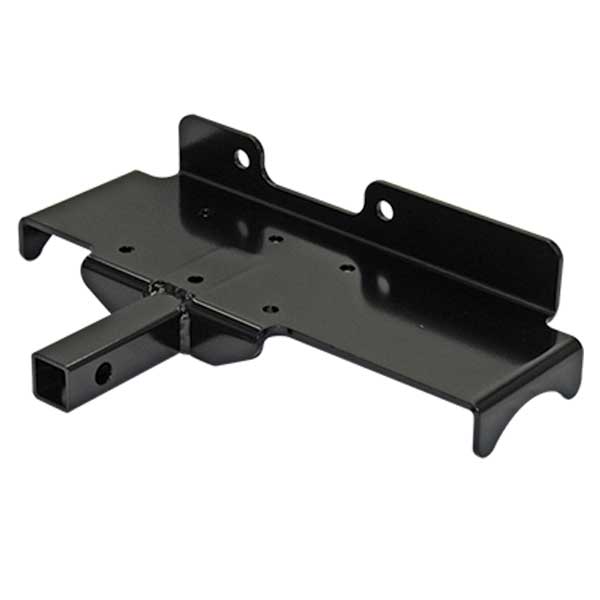 KFI 1.25" RECEIVER WINCH MOUNT (100615)