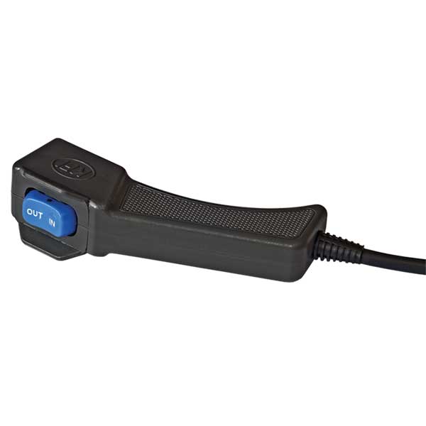 KFI UNIVERSAL CORDED REMOTE (ATV-HR)