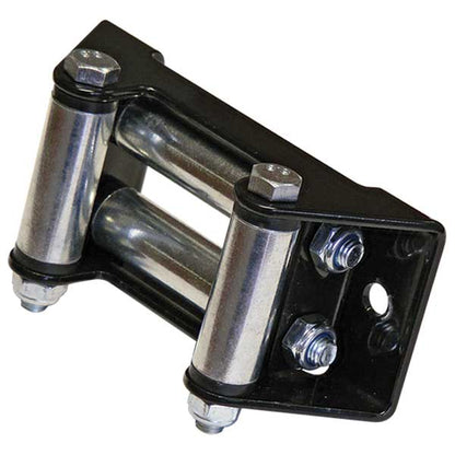 KFI ROLLER FAIRLEAD (ATV-RF)