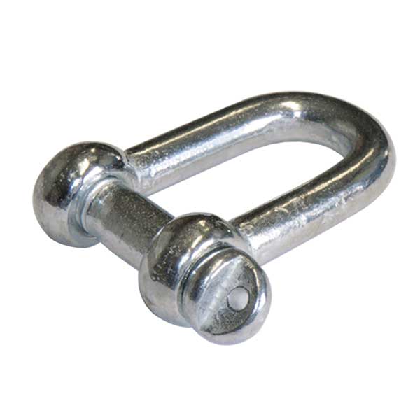 KFI SHACKLE (ATV-SH)