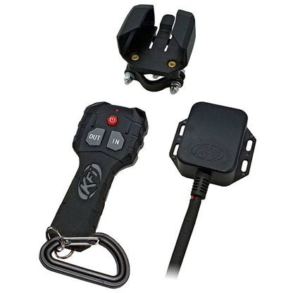 KFI WIRELESS REMOTE KIT (KFI-WRC)