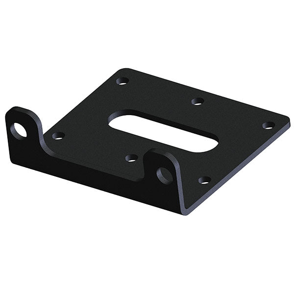 KFI FAIRLEAD BRACKET AXON/VRX (101715)