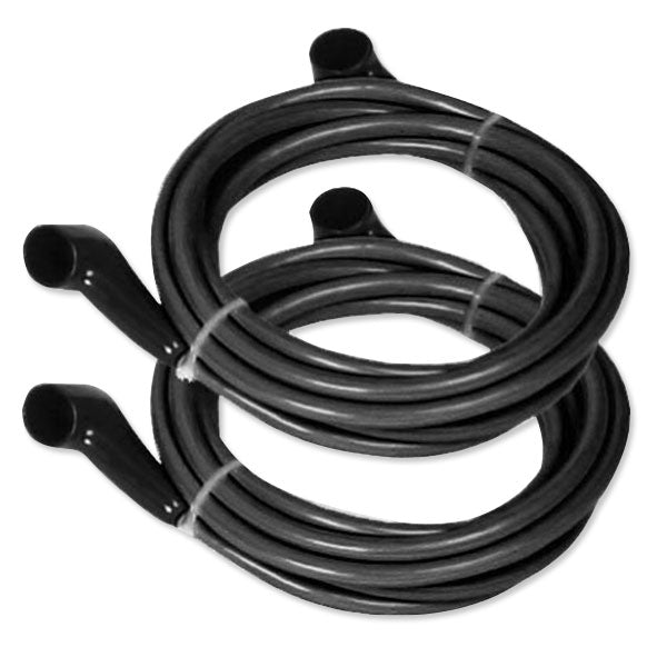 KFI UTV WIRE EXTENSION KIT (UTV-WEK)