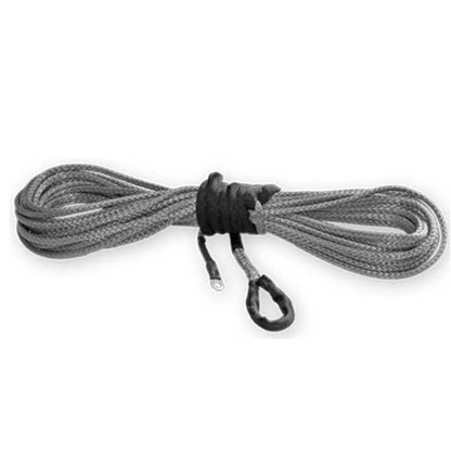 KFI SYNTHETIC WINCH CABLE