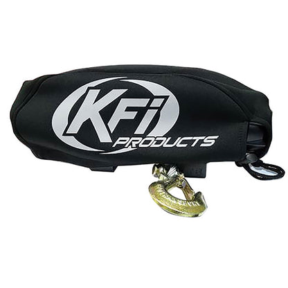 KFI WINCH COVER