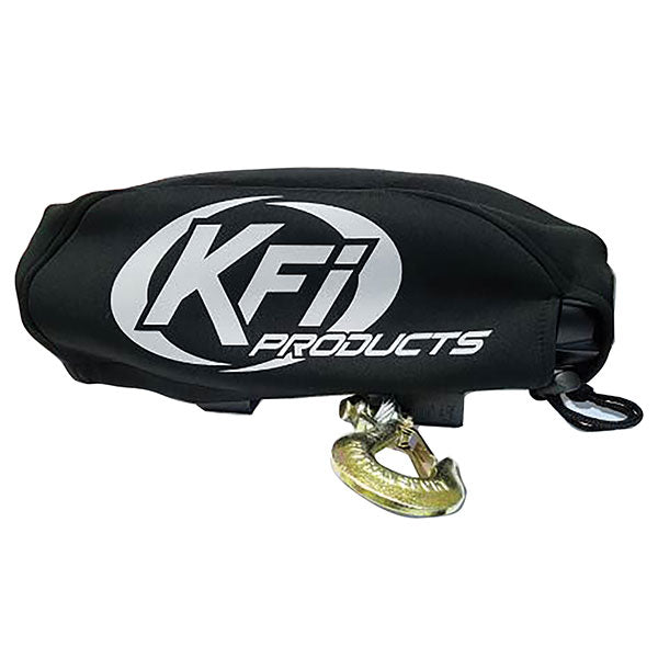 KFI WINCH COVER