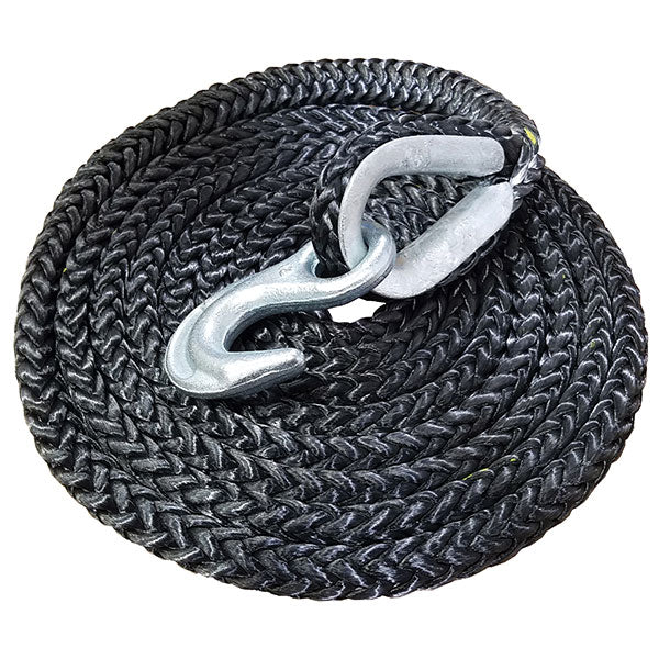 KFI UTV TIGERTAIL REPLACEMENT ROPE (101121-R)