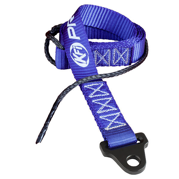 KFI ATV/UTV PLOW STRAP (106100)