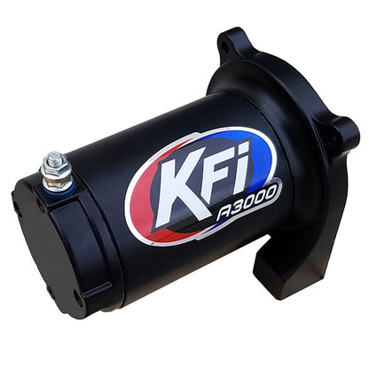 KFI WINCH REPLACEMENT MOTOR (MOTOR-30-BL)