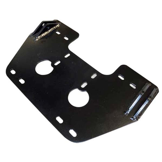 KFI PLOW MOUNT (105610)