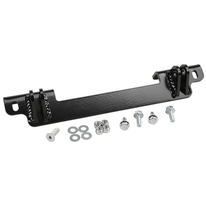 KFI PLOW MOUNT (105725)