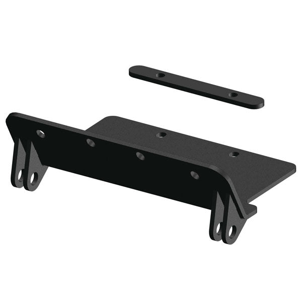 KFI PLOW MOUNT (105815)