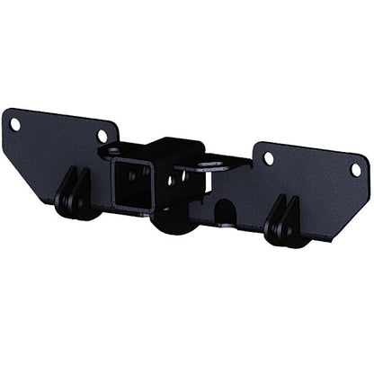 KFI PLOW MOUNT (106000)