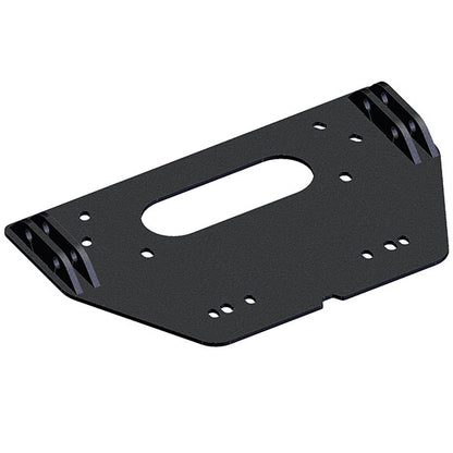 KFI PLOW MOUNT (106410)