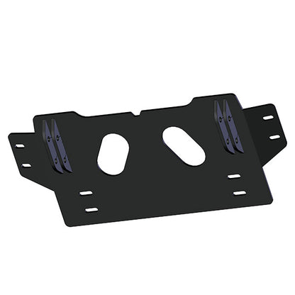 KFI PLOW MOUNT (106625*)