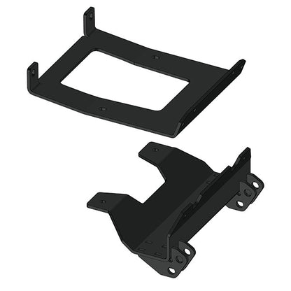 KFI PLOW MOUNT (106615)