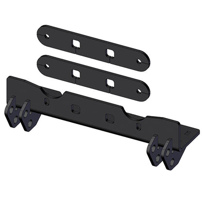 KFI PLOW MOUNT (106420)