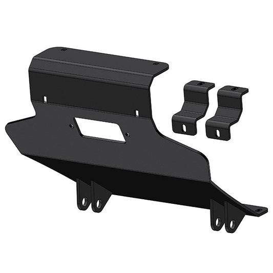 KFI PLOW MOUNT (106440)