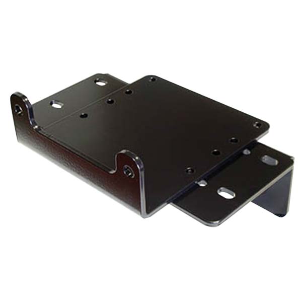 KFI WINCH MOUNT (100470)