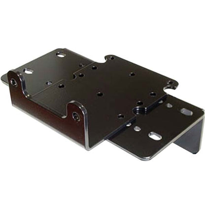 KFI WINCH MOUNT (100471)