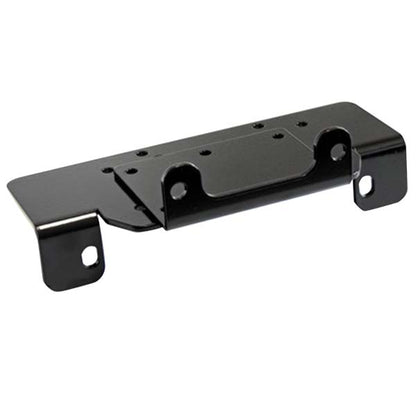 KFI WINCH MOUNT (100750)