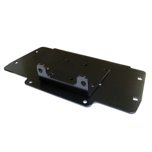 KFI WINCH MOUNT (100800)