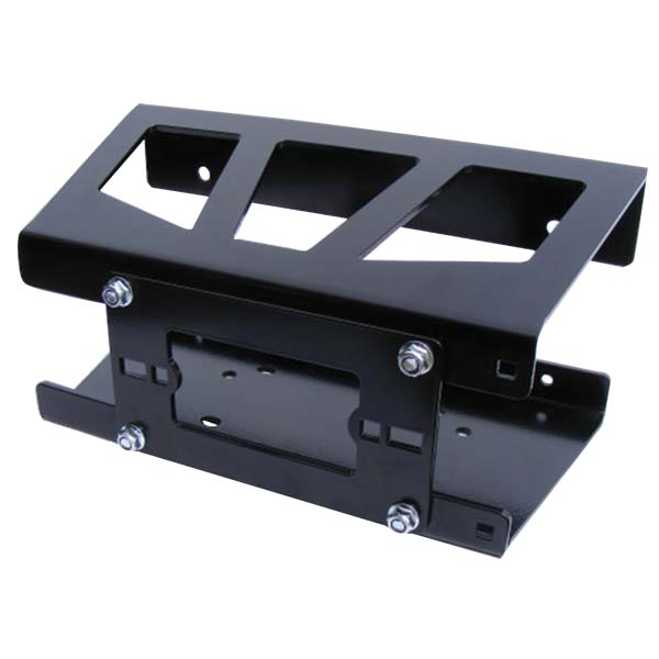 KFI WINCH MOUNT (100850)