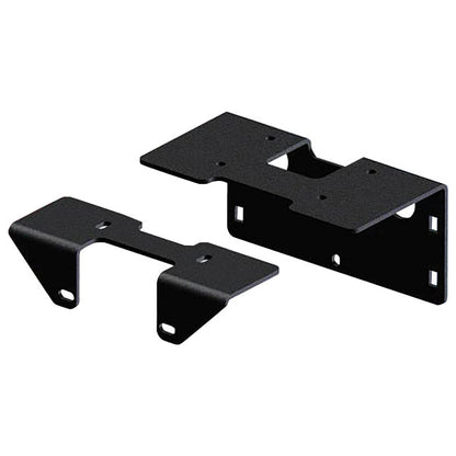 KFI WINCH MOUNT (101355)