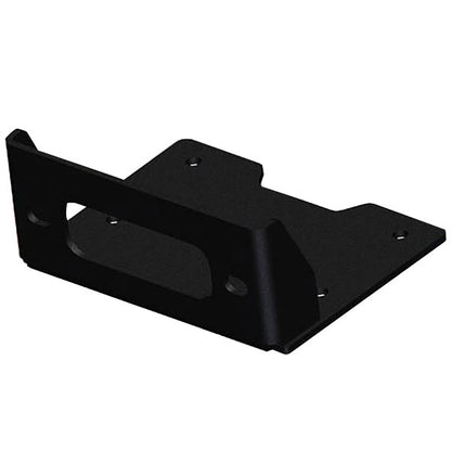 KFI WINCH MOUNT (101660)