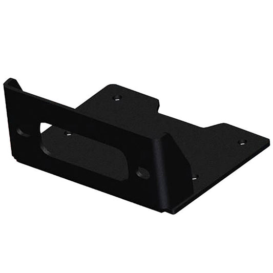 KFI WINCH MOUNT (101660)