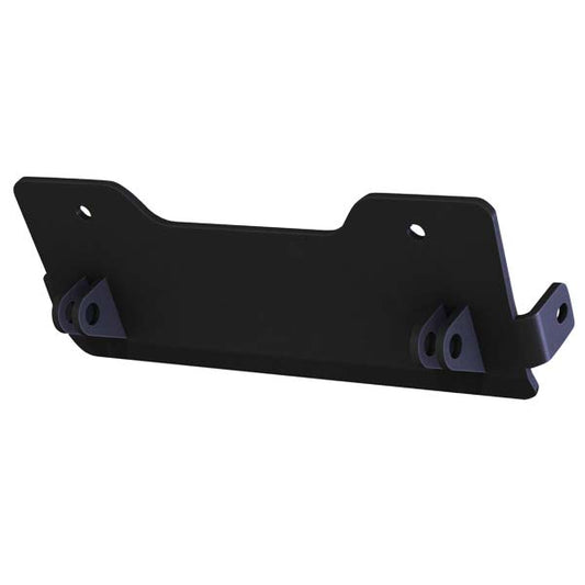 KFI PLOW MOUNT (105495)