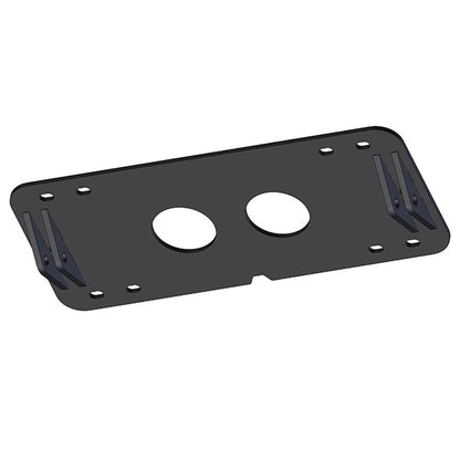 KFI PLOW MOUNT (106445)