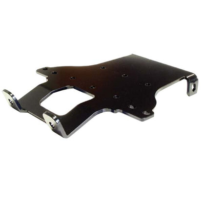 KFI WINCH MOUNT (100540)