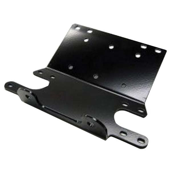 KFI WINCH MOUNT (100545)