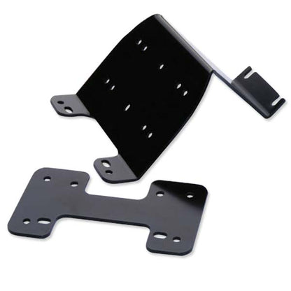 KFI WINCH MOUNT (100870)