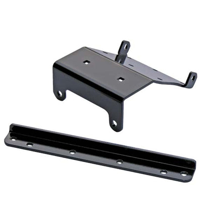 KFI WINCH MOUNT (100885)