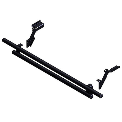 KFI REAR BUMPER (101585)