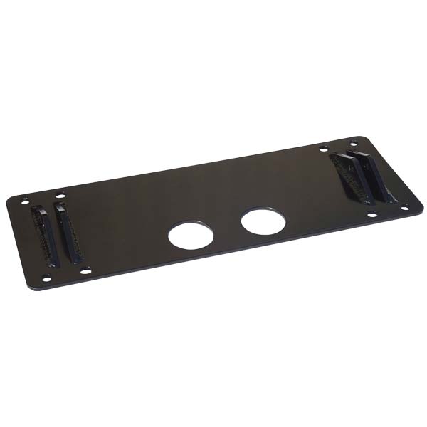 KFI PLOW MOUNT (105090)