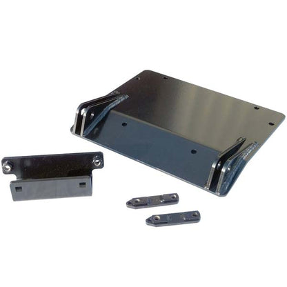 KFI PLOW MOUNT (105250)