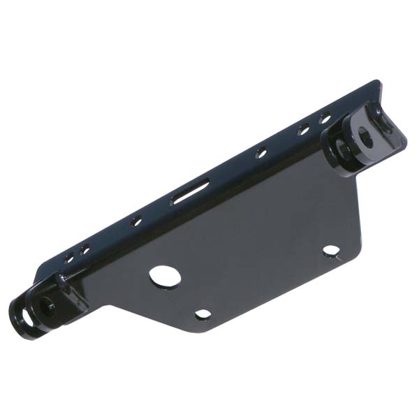 KFI PLOW MOUNT (105365)