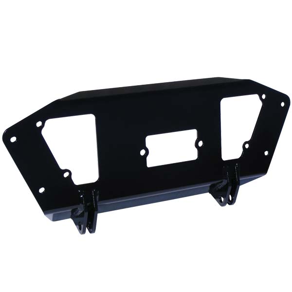 KFI PLOW MOUNT (105400)