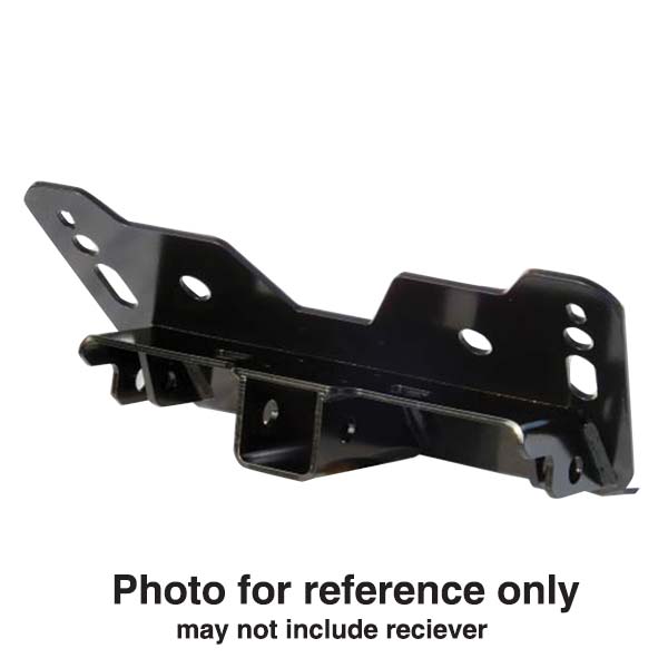 KFI PLOW MOUNT (105620)