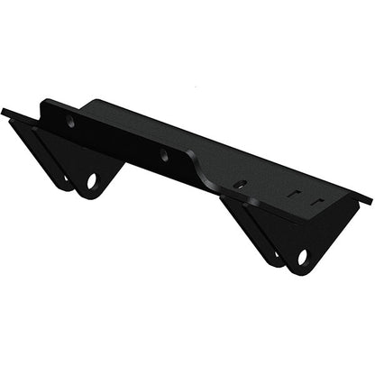 KFI PLOW MOUNT (106295)