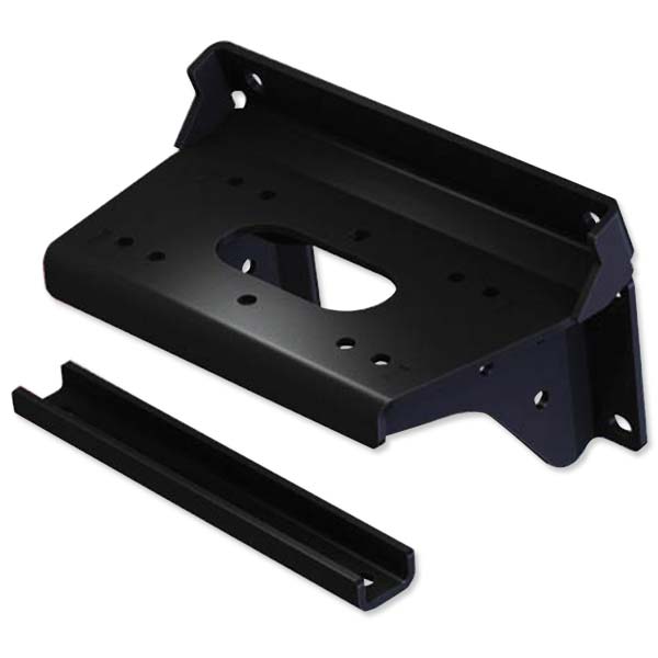 KFI WINCH MOUNT (101230)