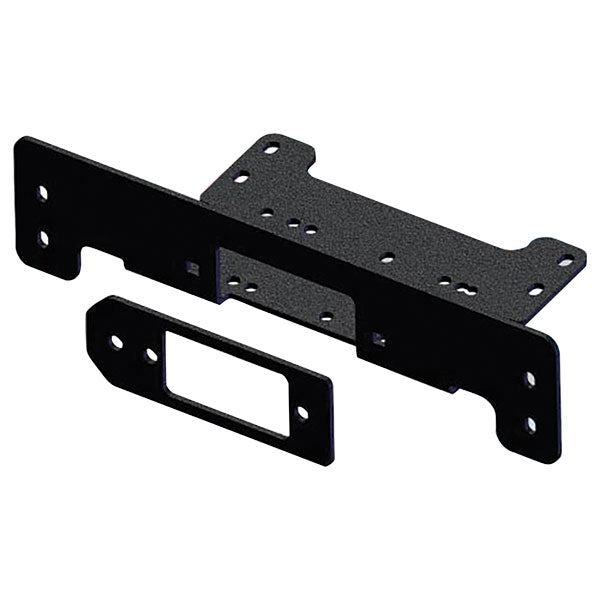 KFI WINCH MOUNT (101380)