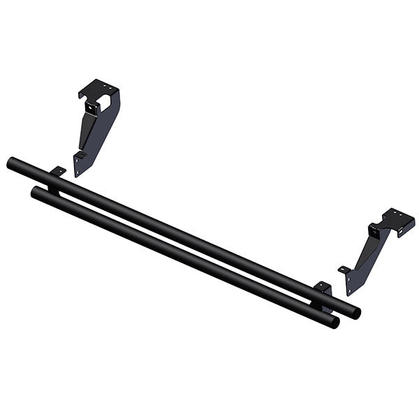 KFI REAR BUMPER (101800)